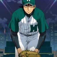   Major S6 <small>Original Creator</small> 